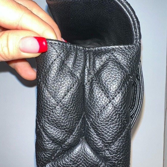 Chanel Reissue 2.55 Belt Bag - Picture 9 of 16